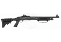 Рушниця Mossberg M500A к.12 18