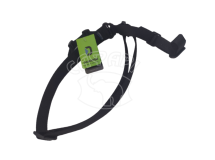 Ремень тактический DANAPER Patrol Sling цвет black