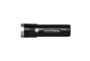 Тактический фонарь Ledlenser MT6 Outdoor
