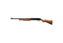 Рушниця Mossberg М500A Combo Field/Deer 28