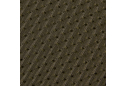 Флісовий костюм Camo-Tec Duspo Fleece Sequoia