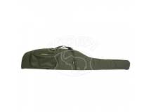 Чехол для ружья с оптикой LeRoy SV Olive 1 м