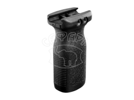 Рукоятка Magpul RVG 1913 Picatinny купить
