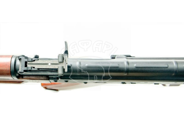 Карабин МКМ-072Сб, к.7,62x39