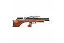 Винтовка пневматическая PCP Aselkon MX7-S Wood кал. 4.5