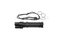Тактический фонарь Fenix K45 3×CREE XP-G (R5)