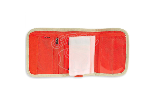 Гаманець Tatonka Folder silk