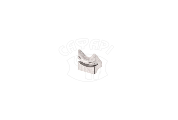 Рампа подачи KELTEC SUB2000 Stainless Steel