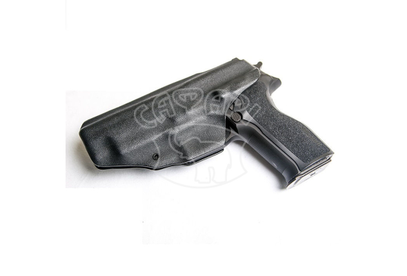 Кобура пластикова ATA-GEAR FANTOM VER.3 для SIG P226