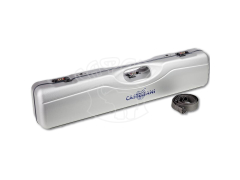 Кейс под разборку для оружия Castellani ABS COMPACT Long