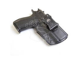 Кобура пластикова ATA-GEAR FANTOM VER.3 для Форт-17 купить