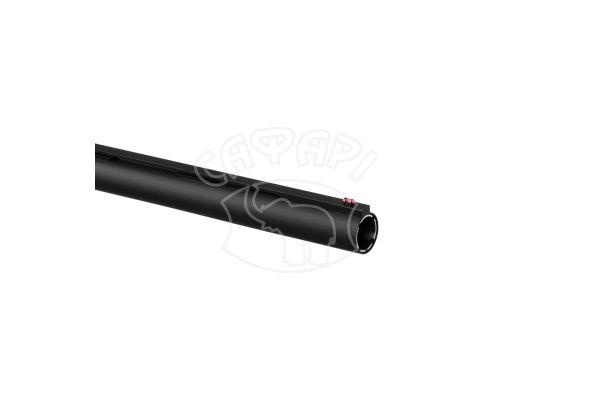 Рушниця Huglu GX Black Synthetic кал.12/76 30
