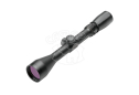 Оптический прицел Sightron SII 3-9x42 HHR