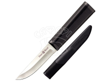 Нож с фиксированным клинком Cold Steel Finn Bear
