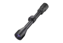 Оптический прицел Sightron SI 3-9x40 G4A