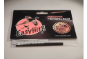 Зеленая оптоволоконная мушка Shoting Bead EasyHit 2.5 мм