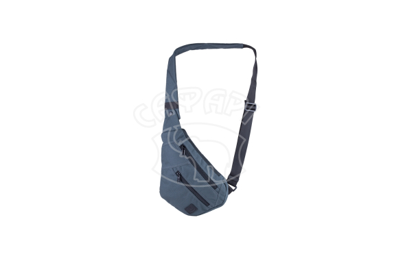 Сумка DANAPER FLAT Graphite