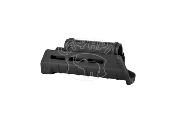 Цівка Magpul MOE до AK47/AK74