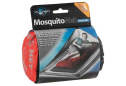 Антимоскітна сітка Sea To Summit Mosquito Net Single