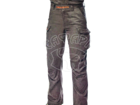 Зимові мисливські штани Hillman купить