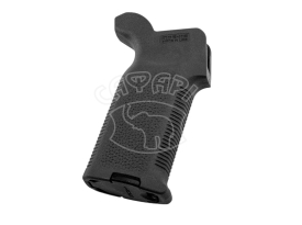 Пістолетне руків'я Magpul MOE-K2® Grip M16/M4/AR-15 купить