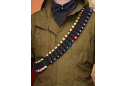 Бандольера Danaper Bandolier Black