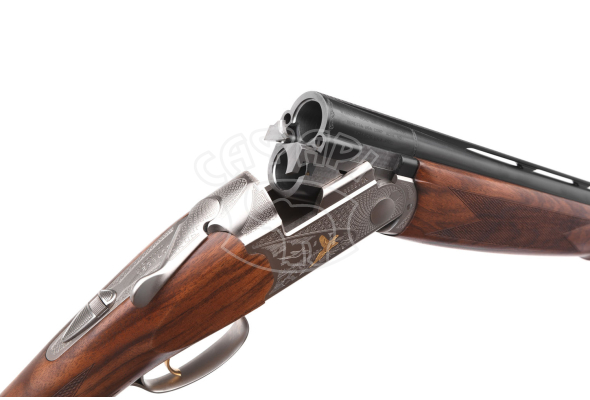 Рушниця Beretta Ultralight Gold кал. 12/70/71 Single Trigger MC