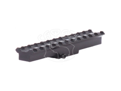 Планка-переходник Sun Optics к винтовке  Mouser 98