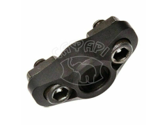 Крепление под антабку QD Magpul M-LOK