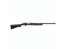Ружье Huglu RENOVA Black Synthetic кал.12/76 28