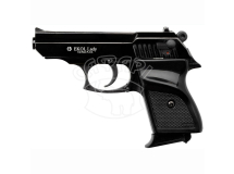 Стартовый пистолет Ekol LADY Black
