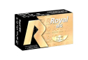 Патрон пулевой RIO Royal MG 12/70 32 гр.