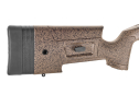 Карабин Bergara B14 HMR k.6,5 Creedmoor 22