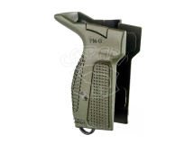 Пистолетная рукоятка Fab Defense для Makarov PMG-G