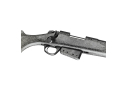 Карабин Bergara B14 Ridge k. 308 Win
