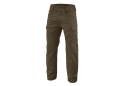 Штани Texar ELITE Pro trousers 2.0T ripstop олива XXXL