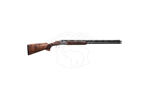 Рушниця Beretta DT11 Sporting кал. 12/76 30 