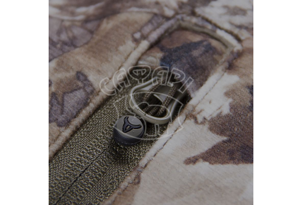 Костюм для охоты Camo-Tec StormwalL Platan