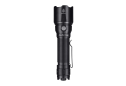 Подствольный фонарь Fenix TK22 V2.0 LUMINUS SST-40