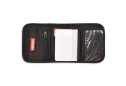 Гаманець Tatonka Folder Rfid B Black