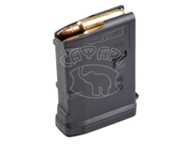 Магазин Magpul PMAG 223 Rem (5.56/45) Gen M3 на 10 патронів купить