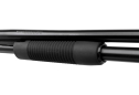 Рушниця Mossberg М500 кал.12 20