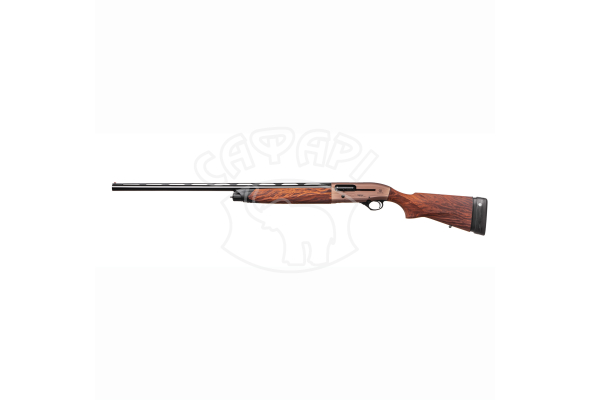 Рушниця Beretta A400 Xplor Action кал. 12/76 Kick Off лівша