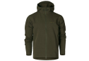 Тактичний костюм Camo-Tec LT Soft-Shell DWB Olive
