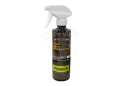 Водоотталкивающая пропитка PINETEC SUPER WATERPROOFER SPRAY– PATENTED ABRASION RESISTANCE