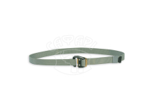 Ремень Tatonka Stretch Belt 25mm