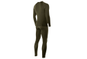 Термобелье Camo-Tec Termoline Gen.3 Mesh Olive