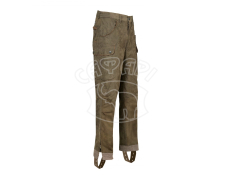 Штани для полювання Verney-Carron SIKA Pants