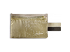 Кошелек нательный Tatonka Flip In Pocket natural
