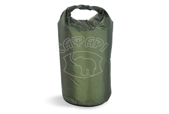 Водонепроникний мішок Tasmanian Tiger Waterproof Bag L Cub